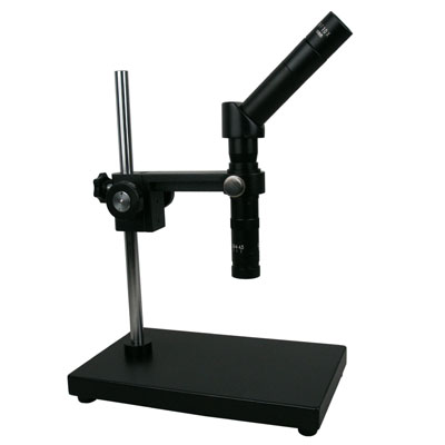 真空章福元禮盒