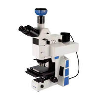 真空章福元禮盒